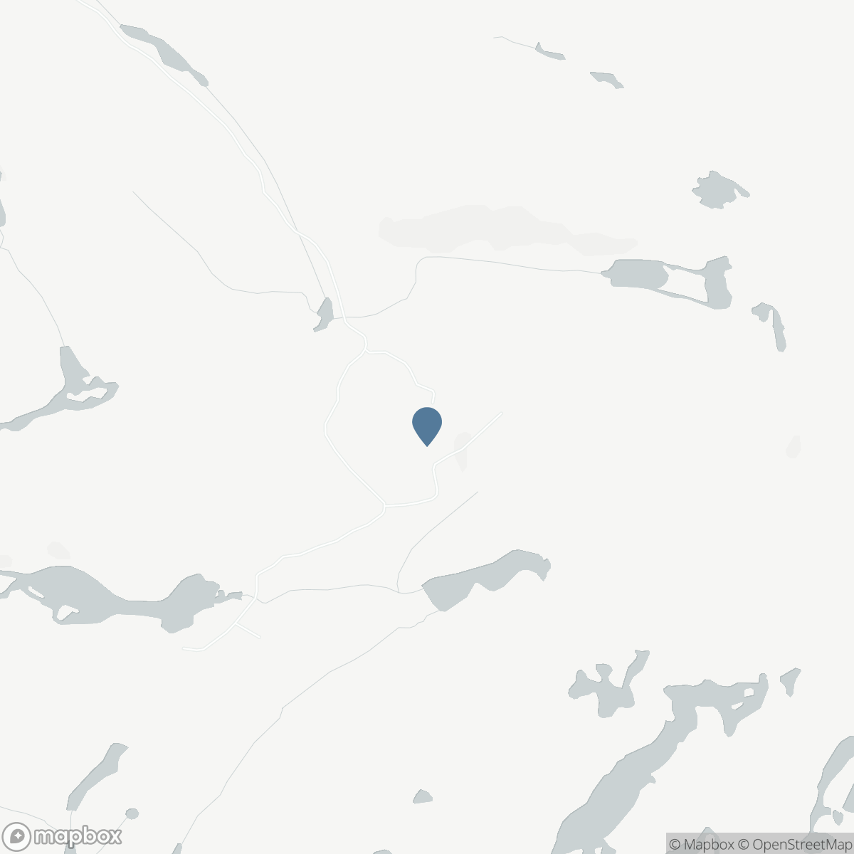 PT LT 9 CONCESSION 1 CONCESSION, Lanark Highlands, Ontario K0A 3L0